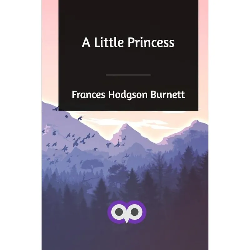 A Little Princess