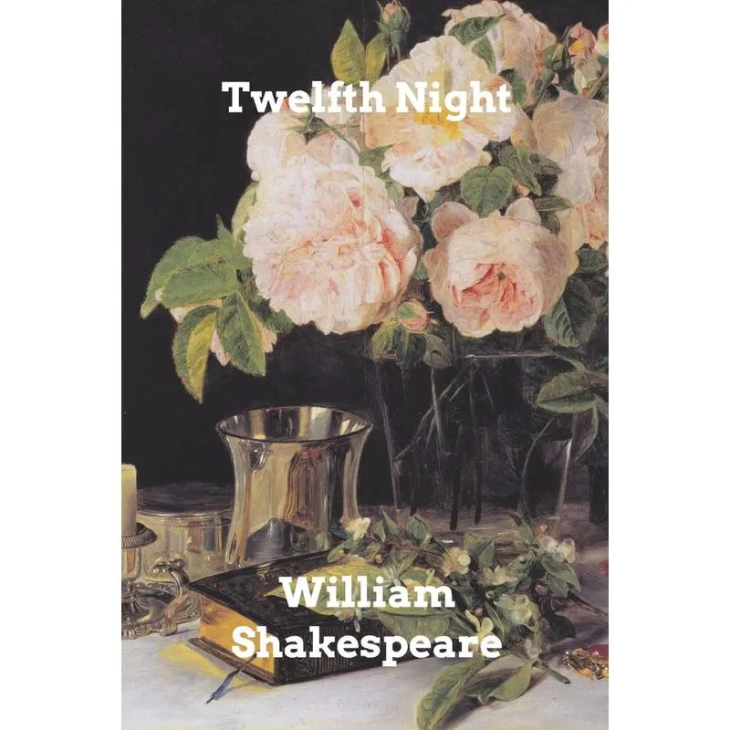 Twelfth Night