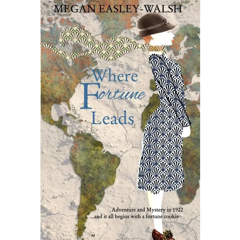 Where Fortune Leads