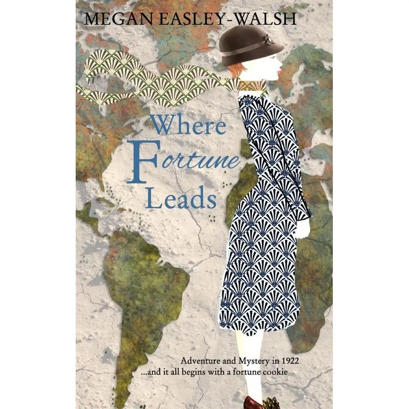 Where Fortune Leads