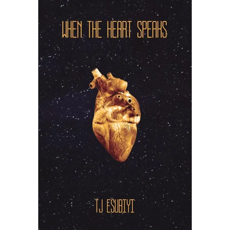 When The Heart Speaks