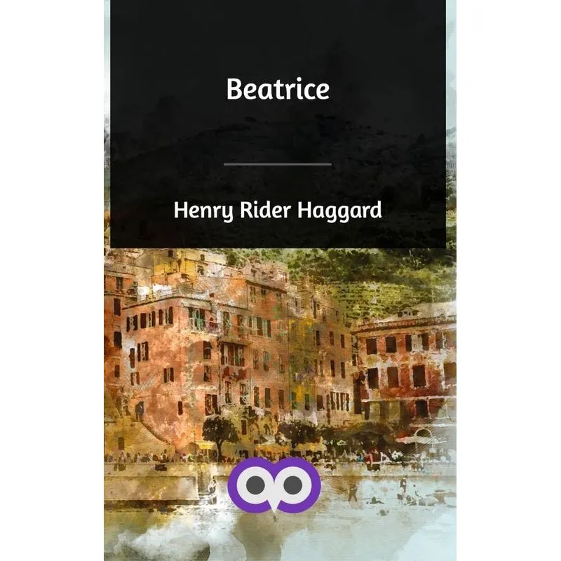 Beatrice