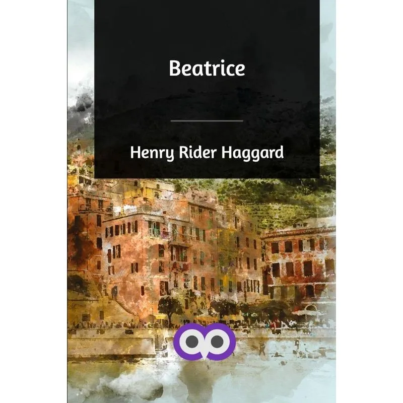 Beatrice