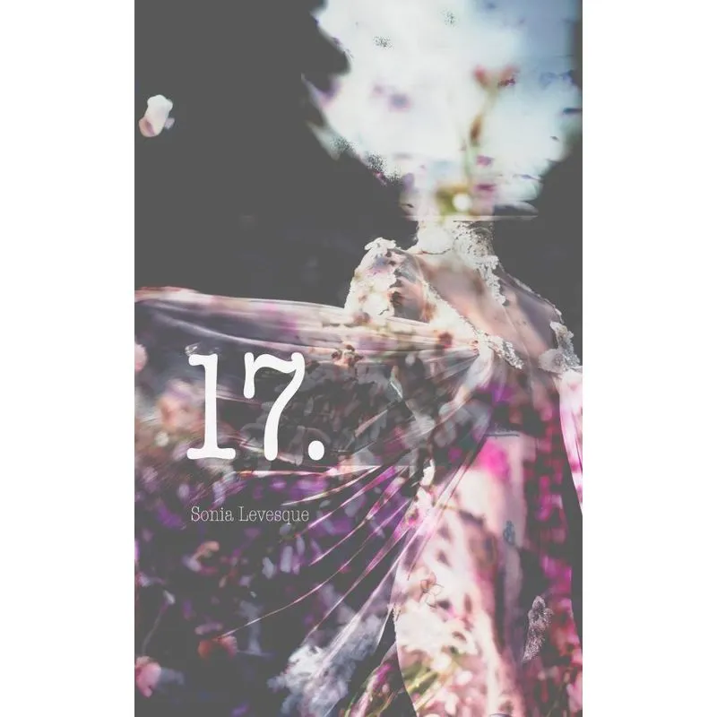 17