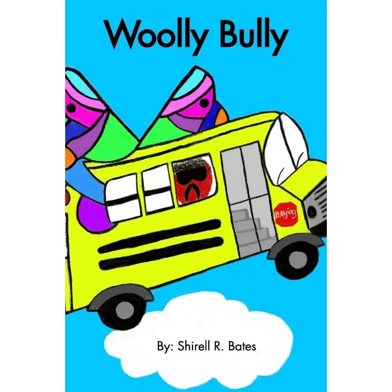 Woolly Bully