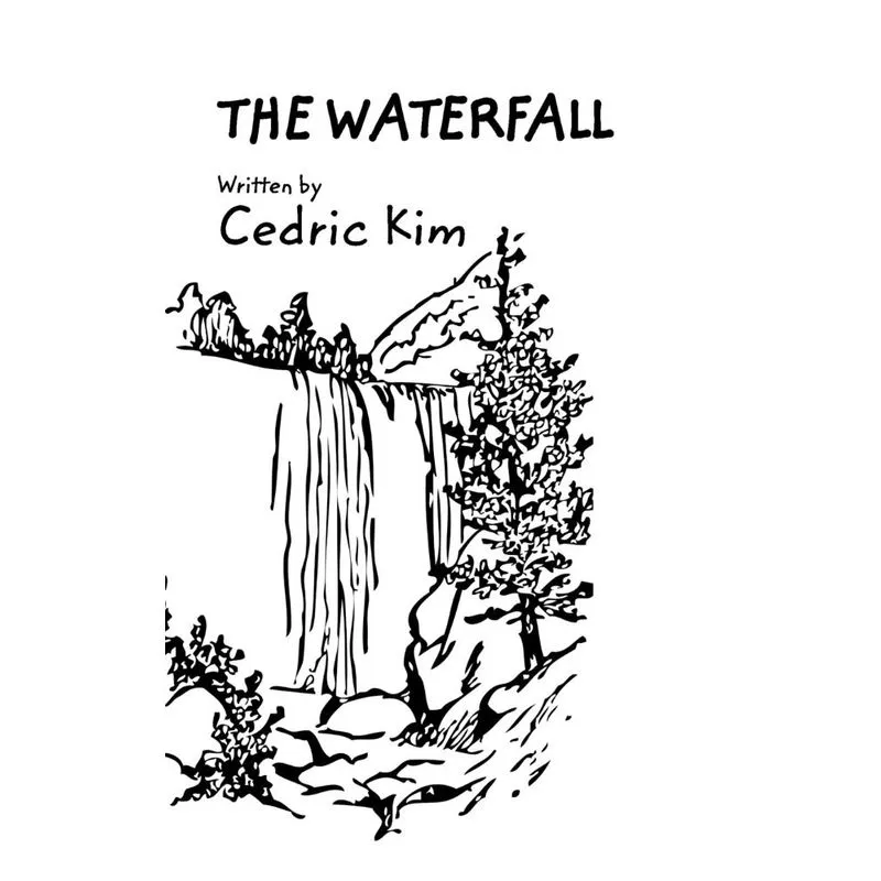 The Waterfall
