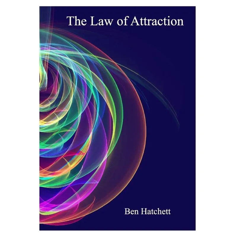 The Law of Attraction