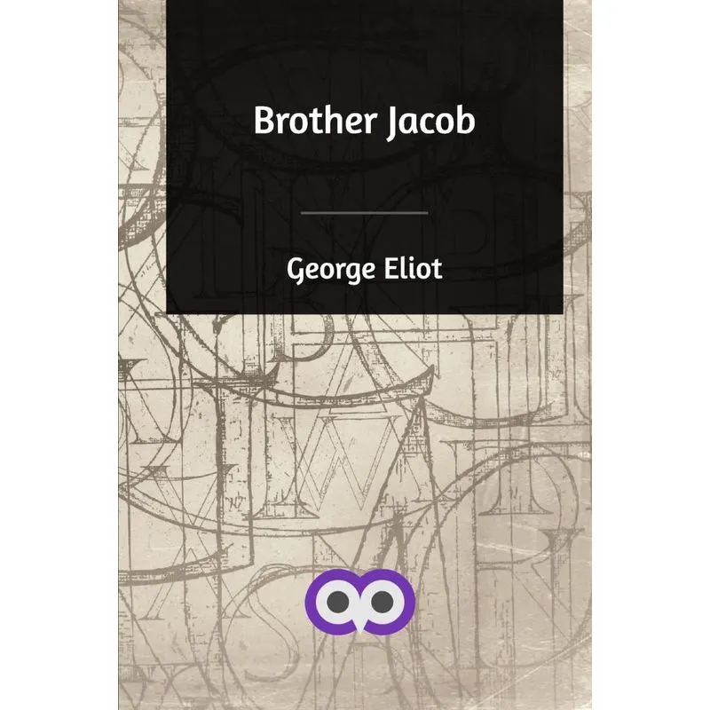 Brother Jacob