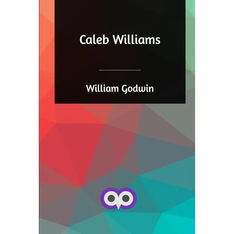 Caleb Williams