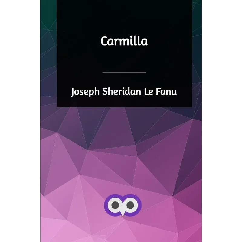 Carmilla