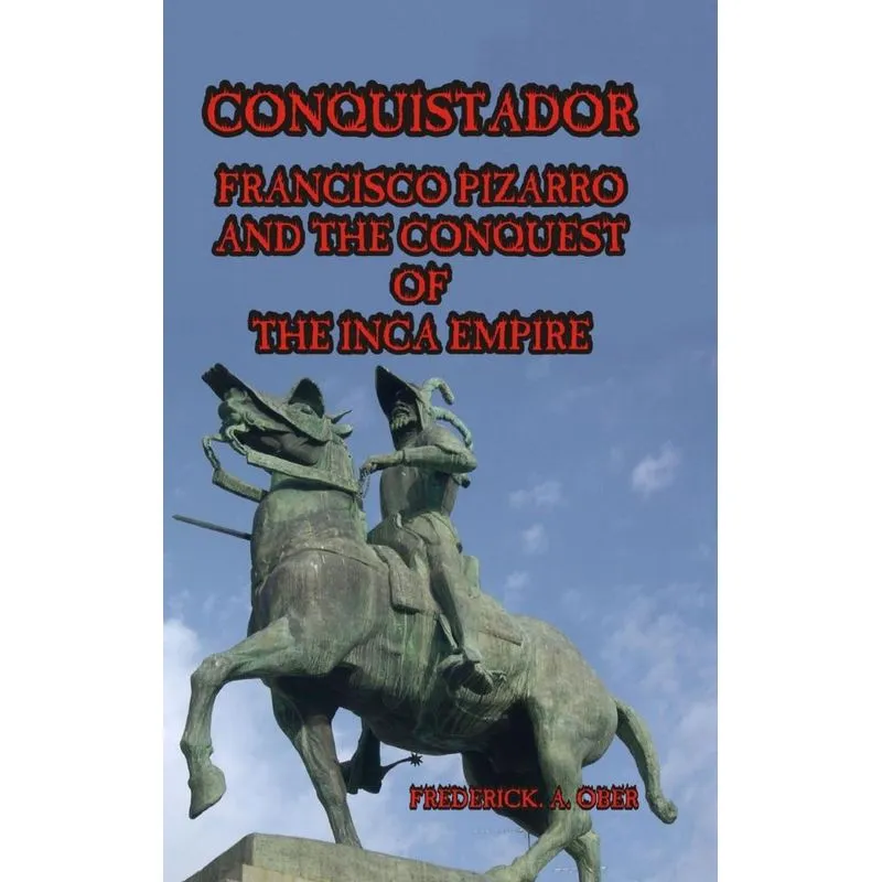 Conquistador