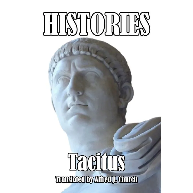 Histories