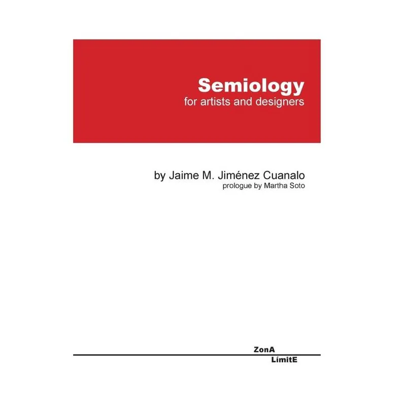 Semiology
