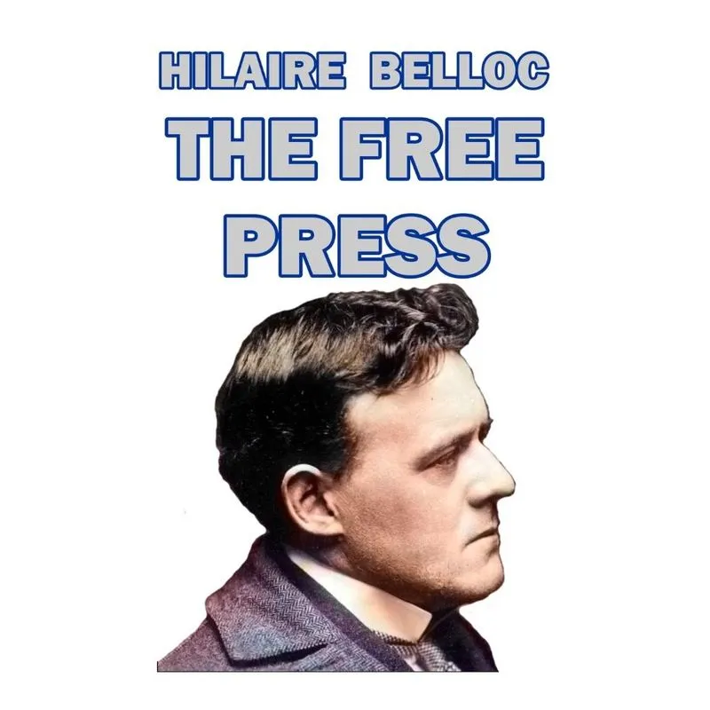 The Free Press