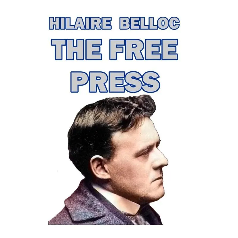 The Free Press