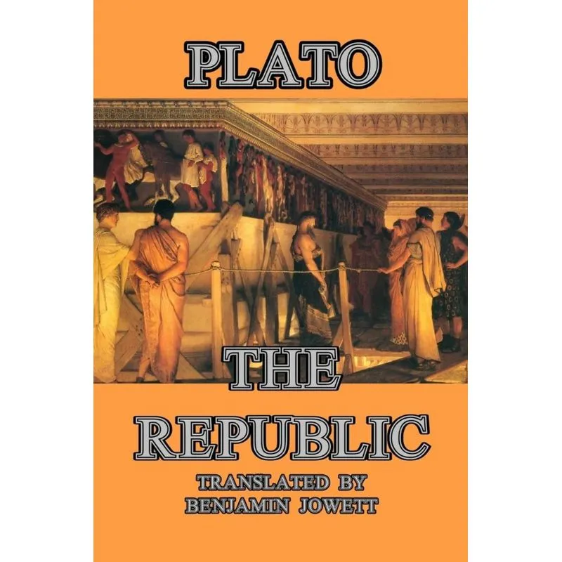 The Republic