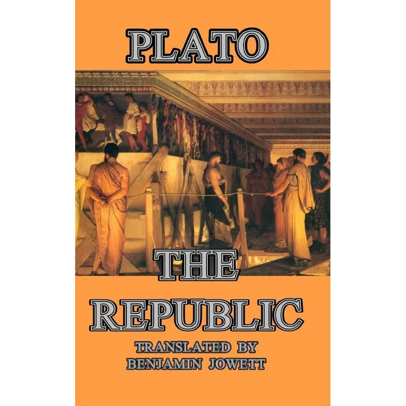 The Republic