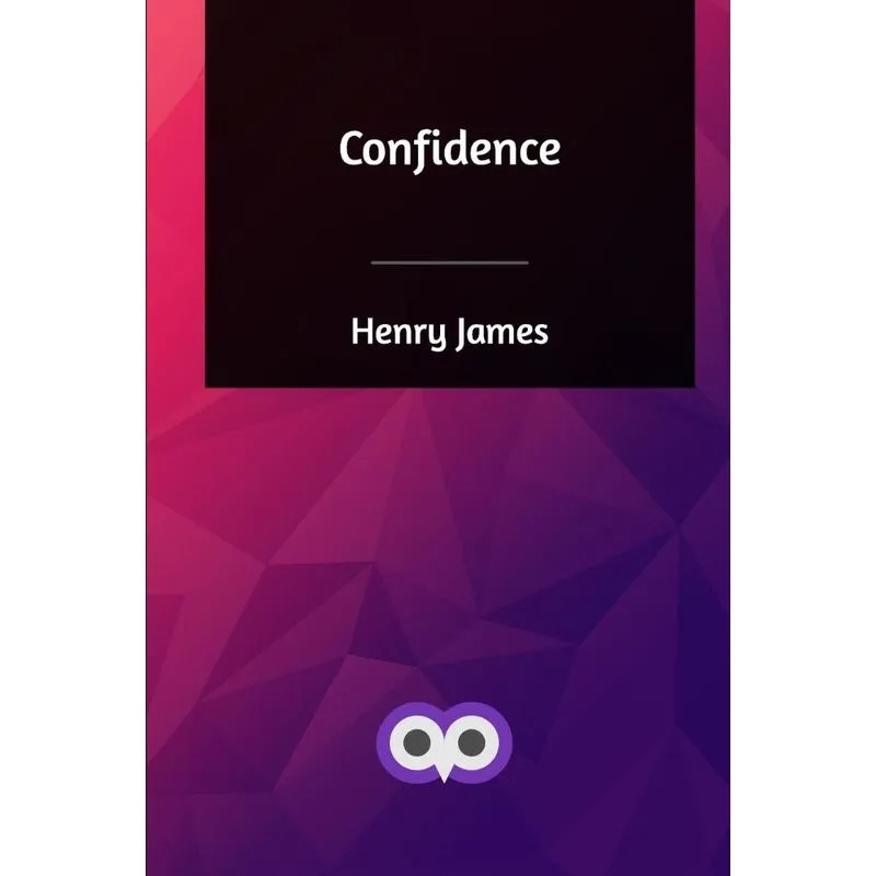 Confidence