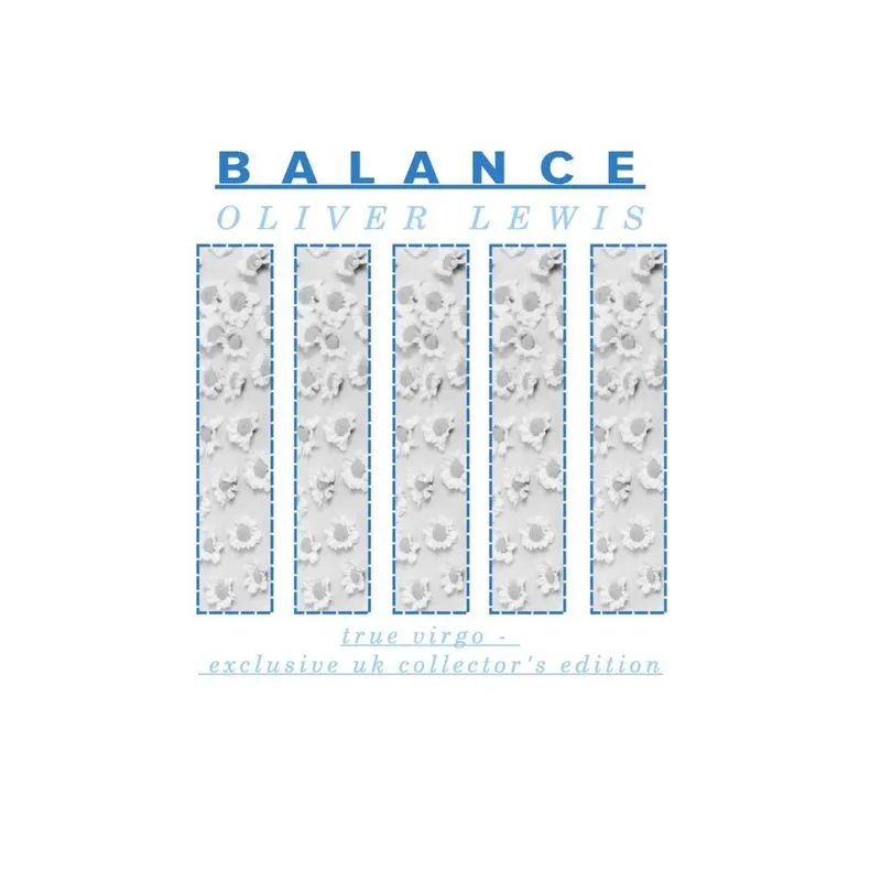 Balance