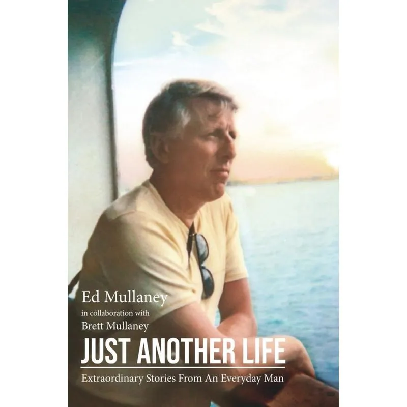 Just Another Life