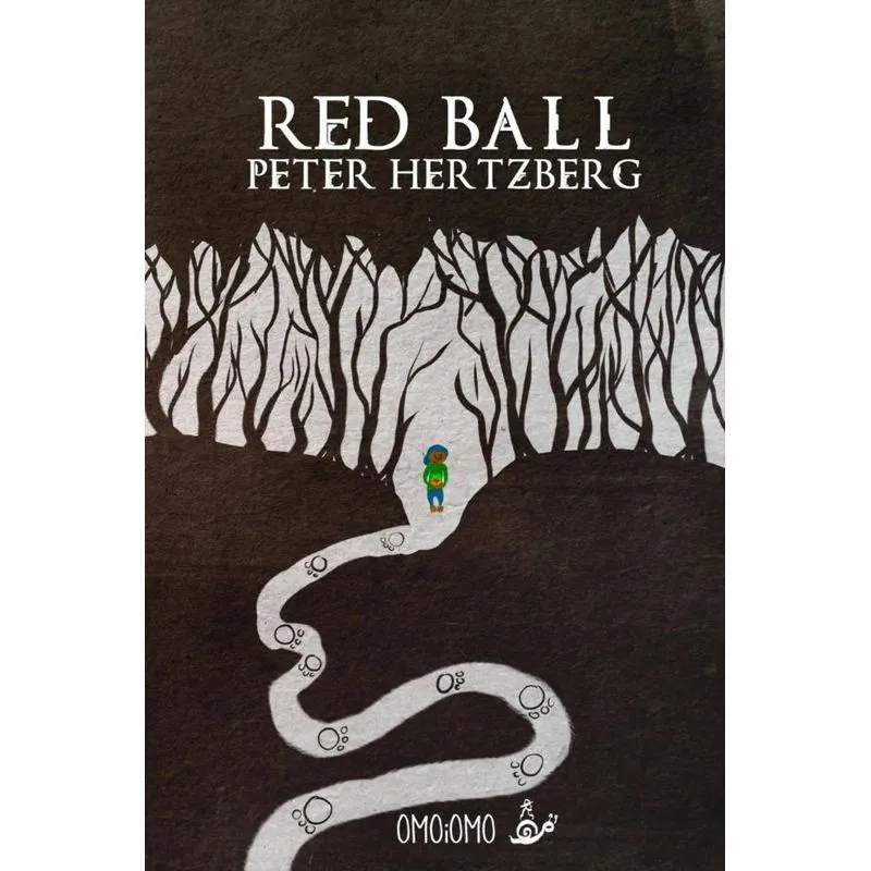 Red Ball