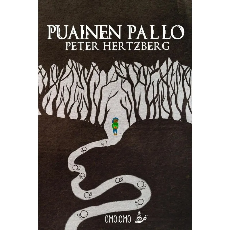 Punainen pallo