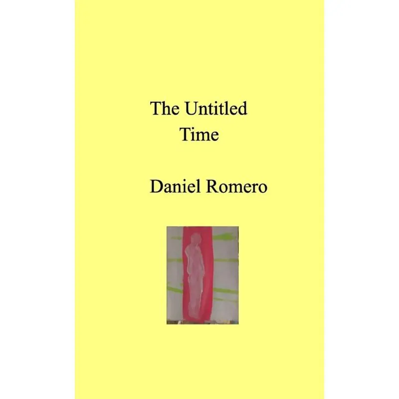 The Untitled Time