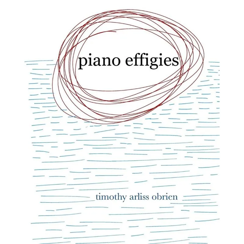 Piano Effigies