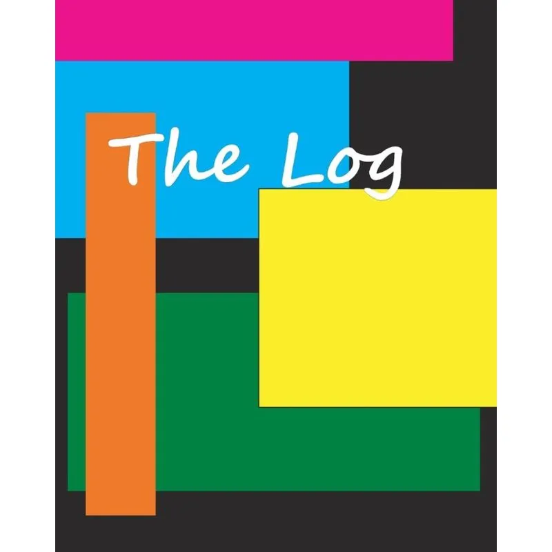 The Log