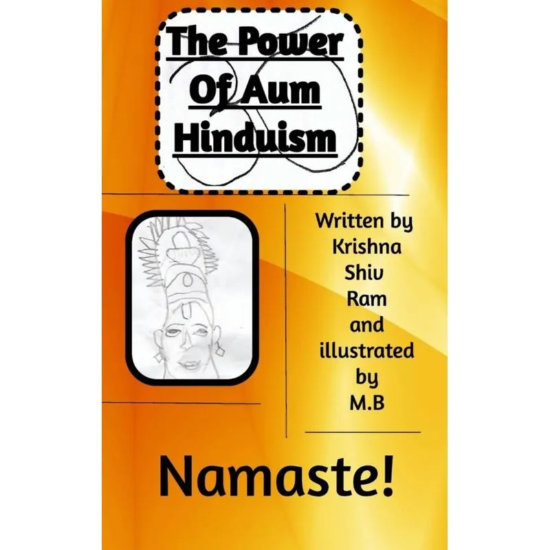 The power of AUM