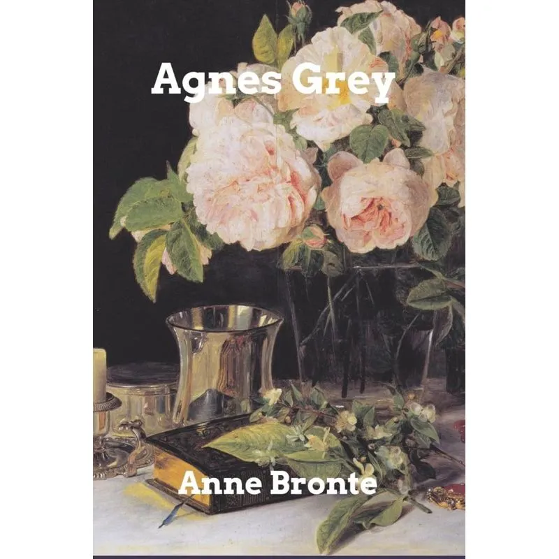 Agnes Grey
