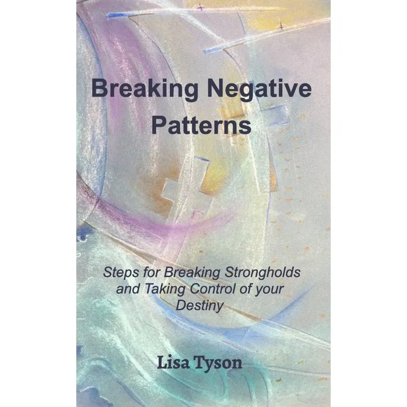 Breaking Negative Patterns