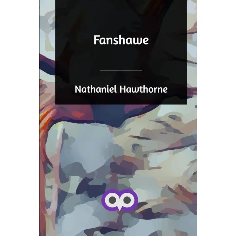 Fanshawe