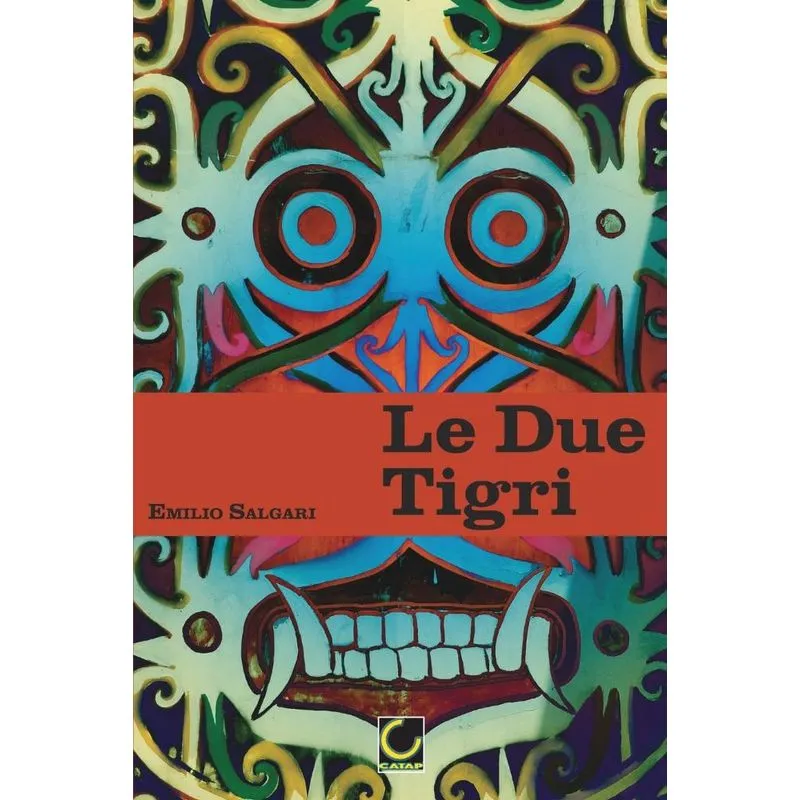 Le Due Tigri