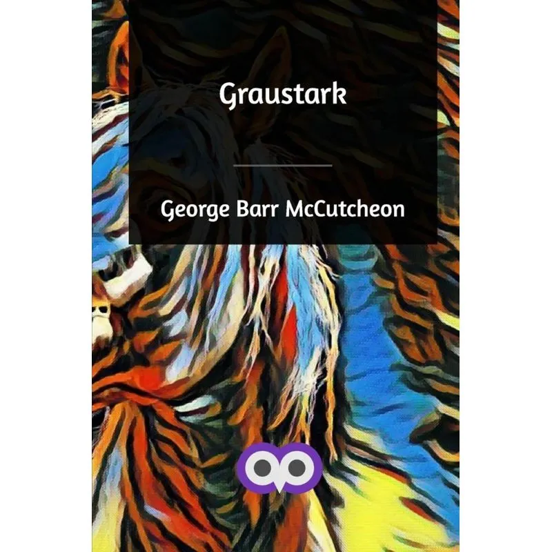 Graustark