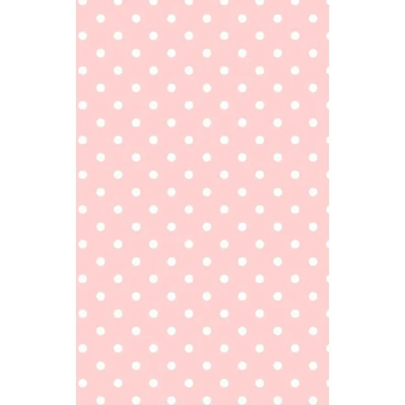 Polkadot