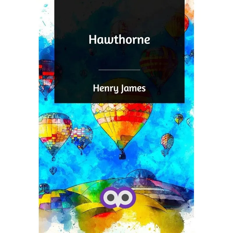 Hawthorne