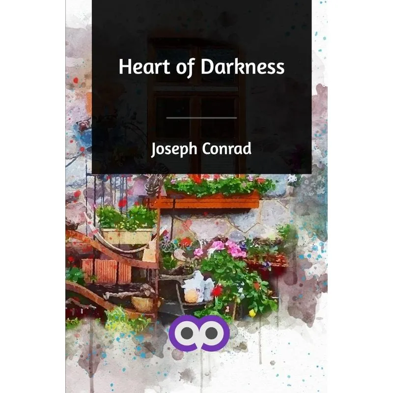 Heart of Darkness