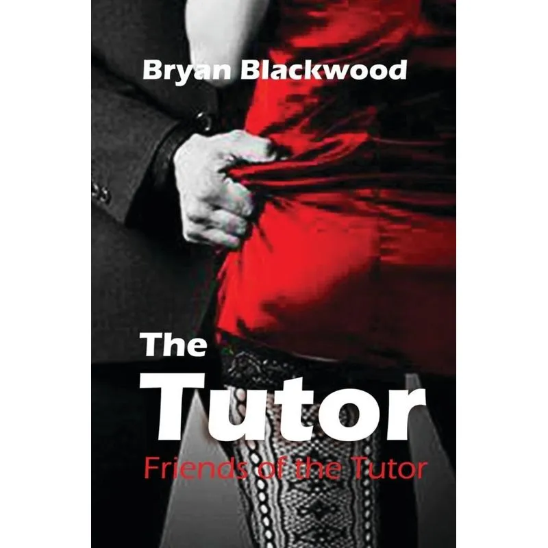 The Tutor