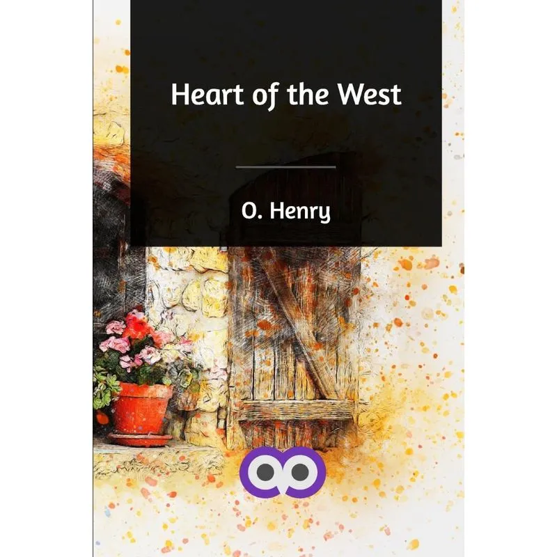 Heart of the West