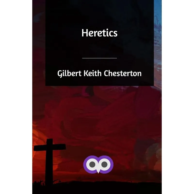 Heretics