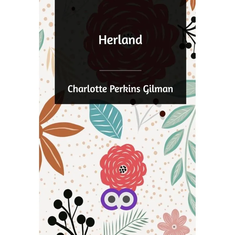 Herland