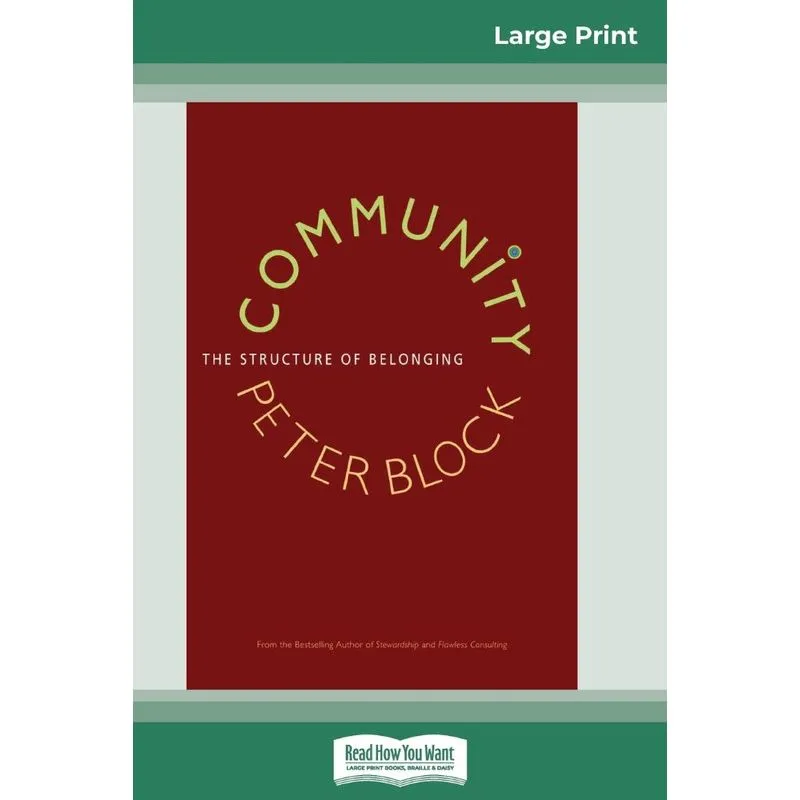 Community