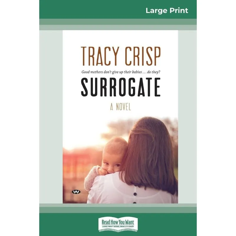 Surrogate