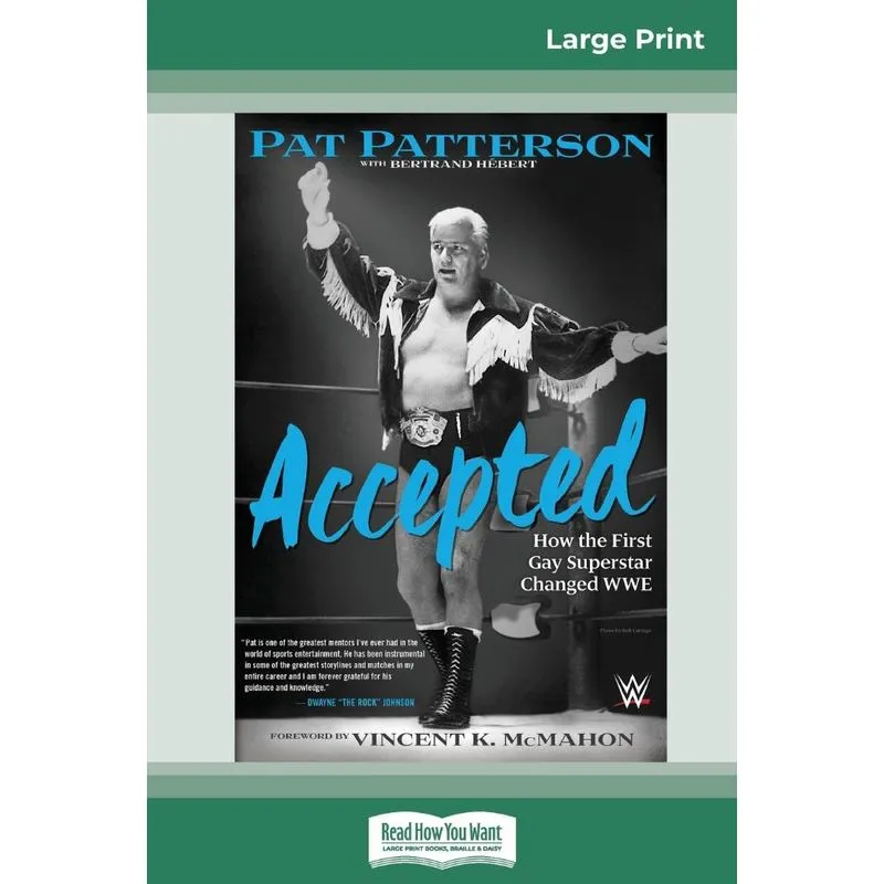 Accepted
