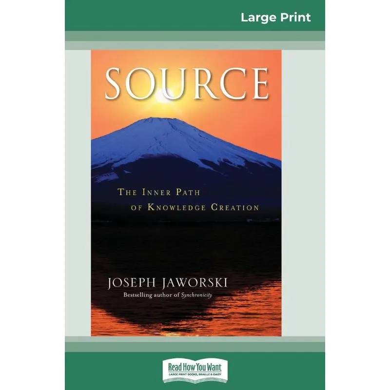 Source