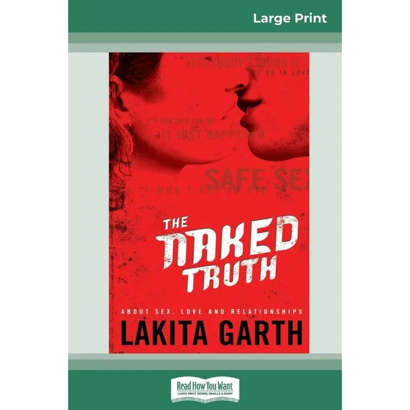 The Naked Truth