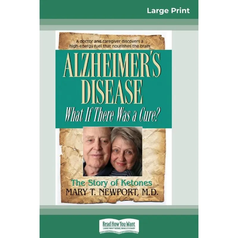 Alzheimers Disease