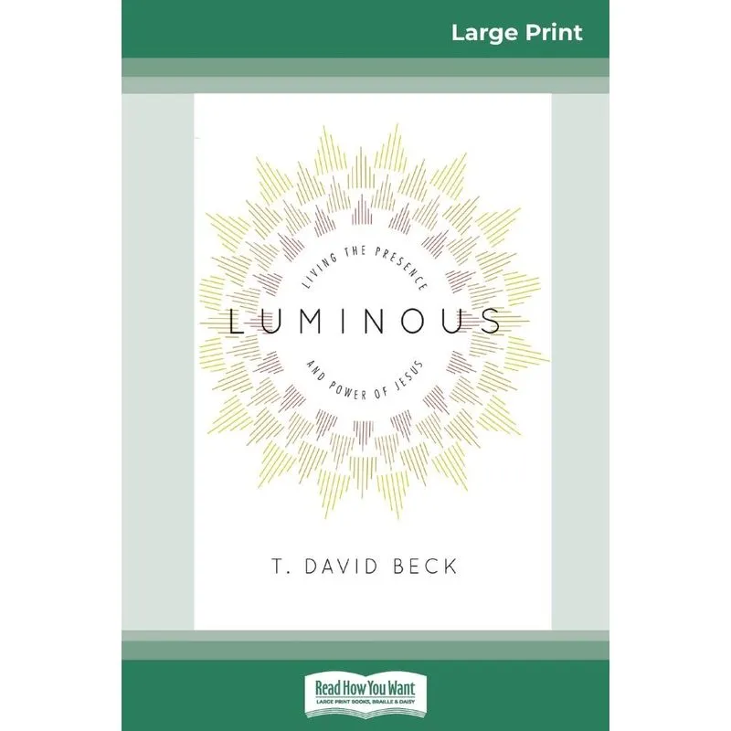 Luminous