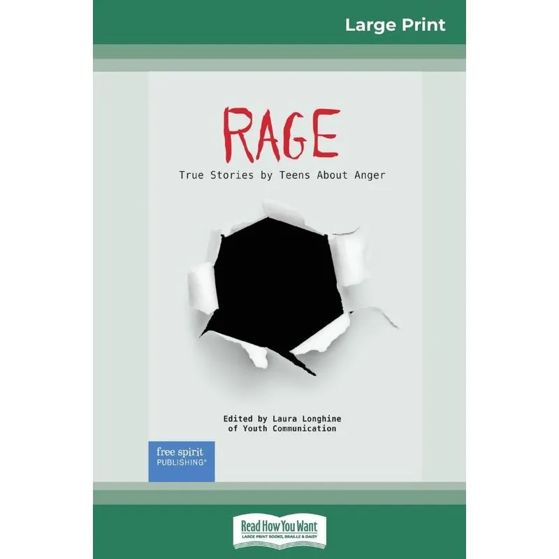 Rage